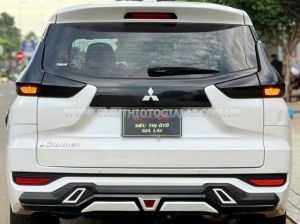 Xe Mitsubishi Xpander 1.5 AT 2021