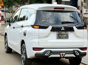 Xe Mitsubishi Xpander 1.5 AT 2021