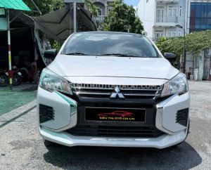 Xe Mitsubishi Attrage 1.2 MT 2024