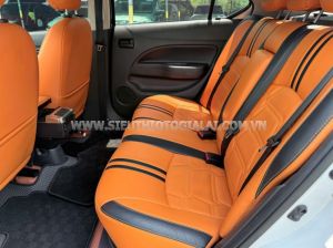 Xe Mitsubishi Attrage 1.2 MT 2024