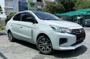 Xe Mitsubishi Attrage 1.2 MT 2024