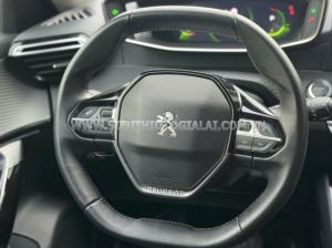 Xe Peugeot 2008 Active 1.2 AT 2021