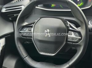 Xe Peugeot 2008 Active 1.2 AT 2021