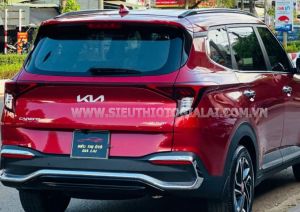 Xe Kia Carens 1.5G Luxury 2023