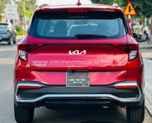 Xe Kia Carens 1.5G Luxury 2023
