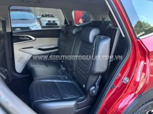 Xe Kia Carens 1.5G Luxury 2023