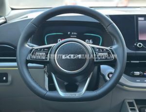 Xe Kia Carens 1.5G Luxury 2023