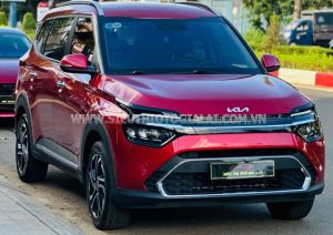 Xe Kia Carens 1.5G Luxury 2023