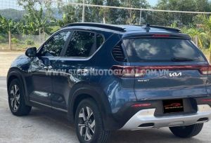 Xe Kia Sonet Premium 1.5 AT 2023