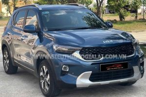 Xe Kia Sonet Premium 1.5 AT 2023