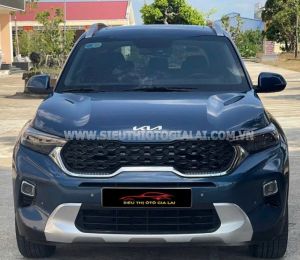 Xe Kia Sonet Premium 1.5 AT 2023