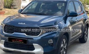 Xe Kia Sonet Premium 1.5 AT 2023