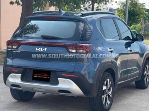 Xe Kia Sonet Premium 1.5 AT 2023