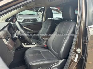Xe Mitsubishi Xpander Premium 1.5 AT 2022