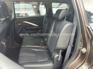 Xe Mitsubishi Xpander Premium 1.5 AT 2022