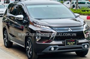 Xe Mitsubishi Xpander Premium 1.5 AT 2022