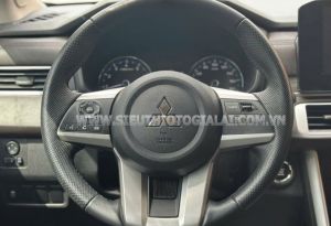 Xe Mitsubishi Xpander Premium 1.5 AT 2022