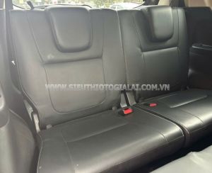 Xe Mitsubishi Xpander Premium 1.5 AT 2022