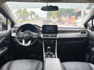Xe Mitsubishi Xpander Premium 1.5 AT 2022