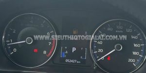 Xe Mitsubishi Xpander Premium 1.5 AT 2022