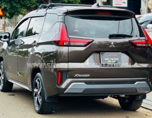 Xe Mitsubishi Xpander Premium 1.5 AT 2022