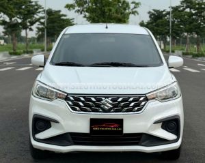 Xe Suzuki Ertiga Hybrid 1.5 MT 2023