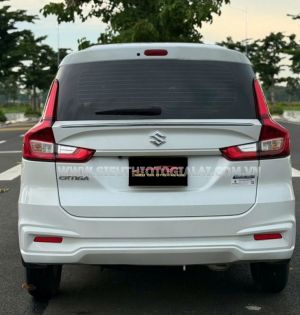 Xe Suzuki Ertiga Hybrid 1.5 MT 2023