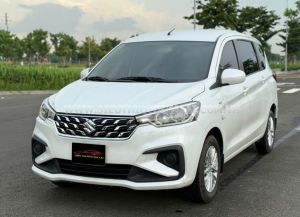 Xe Suzuki Ertiga Hybrid 1.5 MT 2023