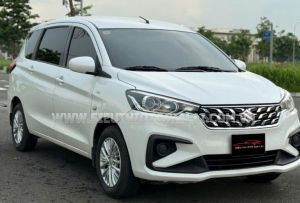 Xe Suzuki Ertiga Hybrid 1.5 MT 2023