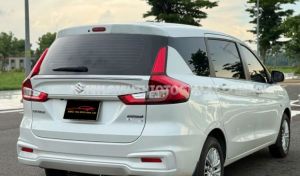 Xe Suzuki Ertiga Hybrid 1.5 MT 2023