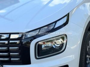 Xe Hyundai Venue 1.0 T-GDi 2025