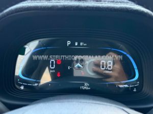Xe Hyundai Venue 1.0 T-GDi 2025
