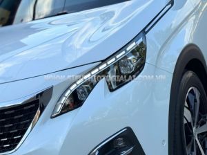 Xe Peugeot 3008 1.6 AT FL 2018