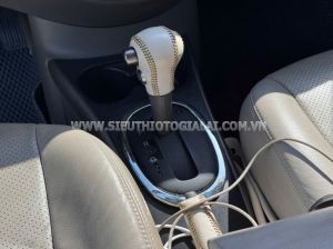 Xe Nissan Sunny XV 2016