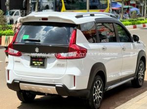 Xe Suzuki XL7 1.5 AT 2023