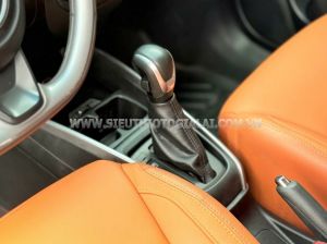 Xe Suzuki XL7 1.5 AT 2023