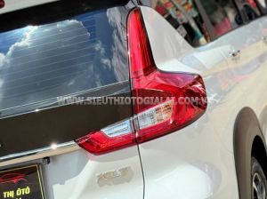 Xe Suzuki XL7 1.5 AT 2023
