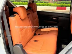 Xe Suzuki XL7 1.5 AT 2023