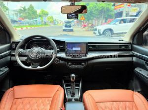 Xe Suzuki XL7 1.5 AT 2023