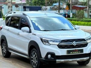 Xe Suzuki XL7 1.5 AT 2023