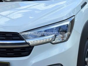Xe Suzuki XL7 1.5 AT 2023