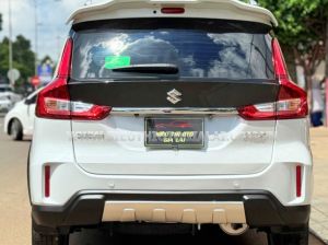 Xe Suzuki XL7 1.5 AT 2023
