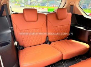 Xe Suzuki XL7 1.5 AT 2023