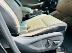 Xe Hyundai Tucson 2.0 AT CRDi 2020