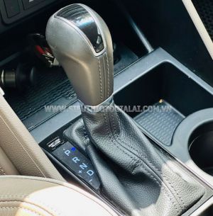 Xe Hyundai Tucson 2.0 AT CRDi 2020