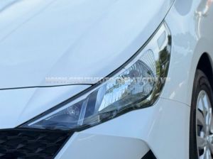 Xe Hyundai Accent 1.4 MT Tiêu Chuẩn 2023