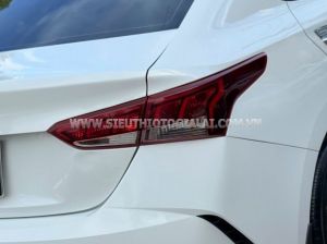 Xe Hyundai Accent 1.4 MT Tiêu Chuẩn 2023
