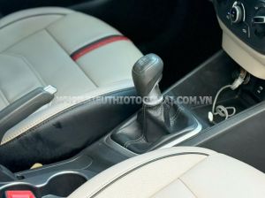 Xe Hyundai Accent 1.4 MT Tiêu Chuẩn 2023
