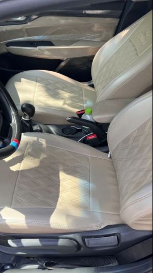 Xe Hyundai Accent 1.4 MT Base 2019