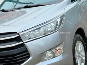Xe Toyota Innova 2.0E 2017